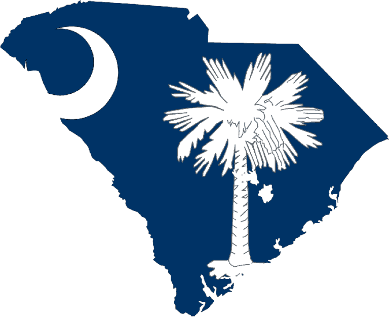 south-carolina-renters-rebate-2023-eligibility-income-limit-and-how